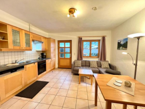 Appartementhaus Königstraße Ferienwohnung Hohenschwangau